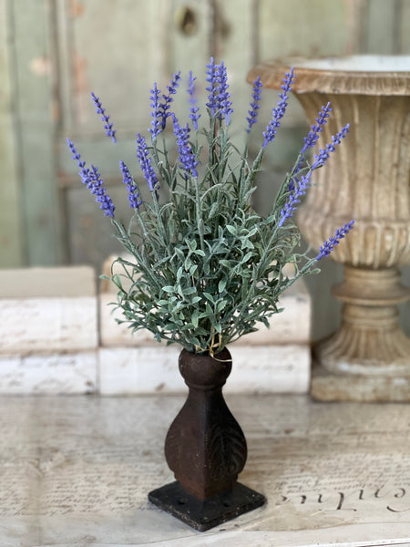 Lavender Vale Bundle | 14.5" | NOT CURRENTLY IN STOCK-New For Spring 2026!