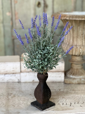 Lavender Vale Bundle | 14.5" | NOT CURRENTLY IN STOCK-New For Spring 2026!