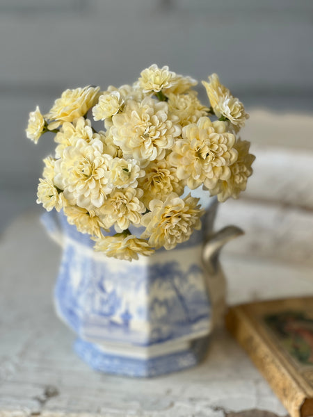 Petal Pusher Bundle | 10.5" | Butter | NOT CURRENTLY IN STOCK-New For Spring 2026!