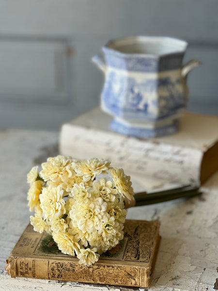 Petal Pusher Bundle | 10.5" | Butter | NOT CURRENTLY IN STOCK-New For Spring 2026!