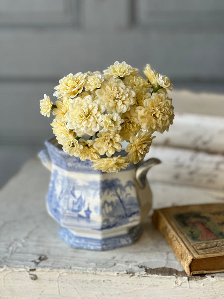 Petal Pusher Bundle | 10.5" | Butter | NOT CURRENTLY IN STOCK-New For Spring 2026!