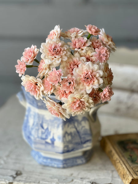 Petal Pusher Bundle | 10.5" | Sorbet | NOT CURRENTLY IN STOCK-New For Spring 2026!