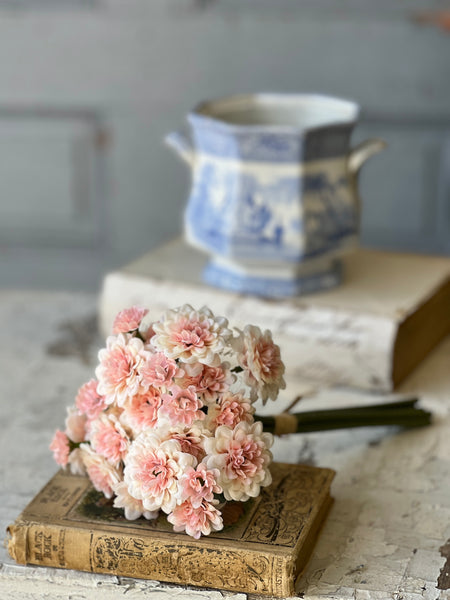 Petal Pusher Bundle | 10.5" | Sorbet | NOT CURRENTLY IN STOCK-New For Spring 2026!