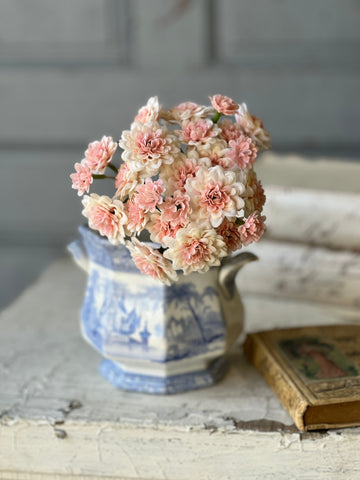 Petal Pusher Bundle | 10.5" | Sorbet | NOT CURRENTLY IN STOCK-New For Spring 2026!