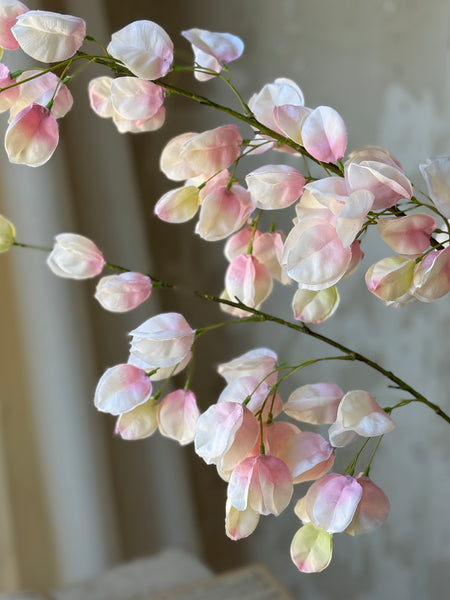 Cleo Lantern Spray | 39" | Flirt | NOT CURRENTLY IN STOCK-New For Spring 2027!