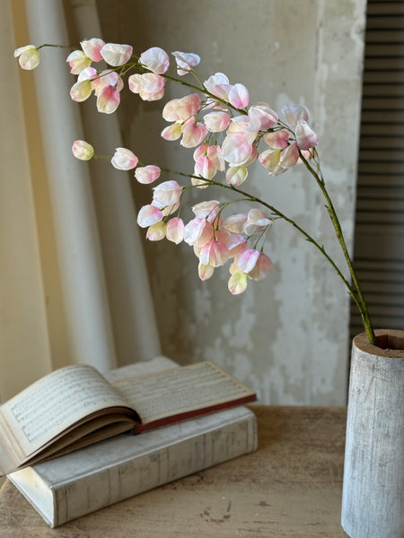 Cleo Lantern Spray | 39" | Flirt | NOT CURRENTLY IN STOCK-New For Spring 2027!