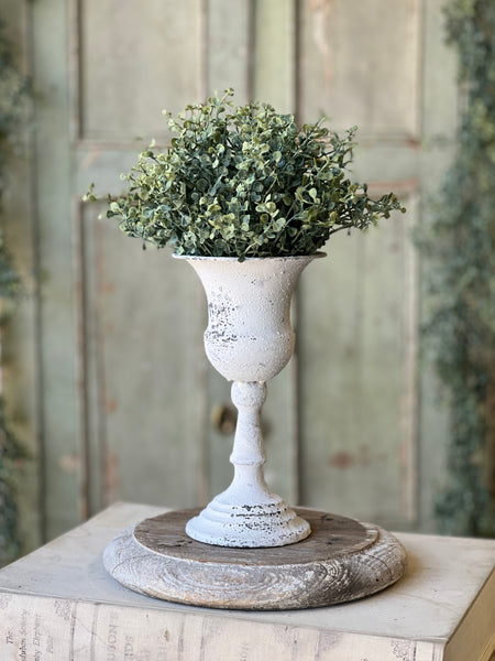 Baby's Twilight Half Sphere | 6" *