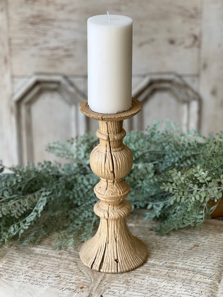 Ascendant Holder | 12"