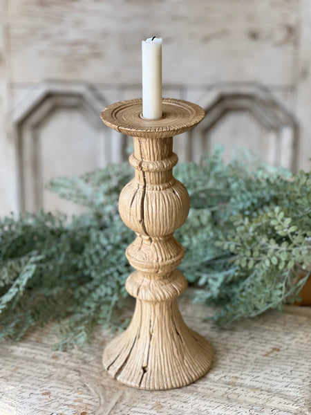 Ascendant Holder | 12"