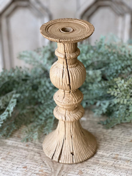 Ascendant Holder | 12"