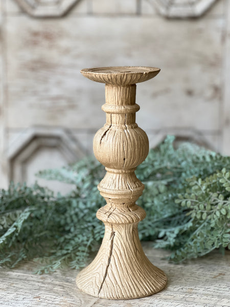 Ascendant Holder | 12"