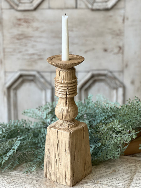 Ascendant Holder | 14"