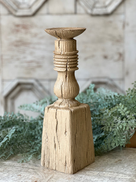 Ascendant Holder | 14"