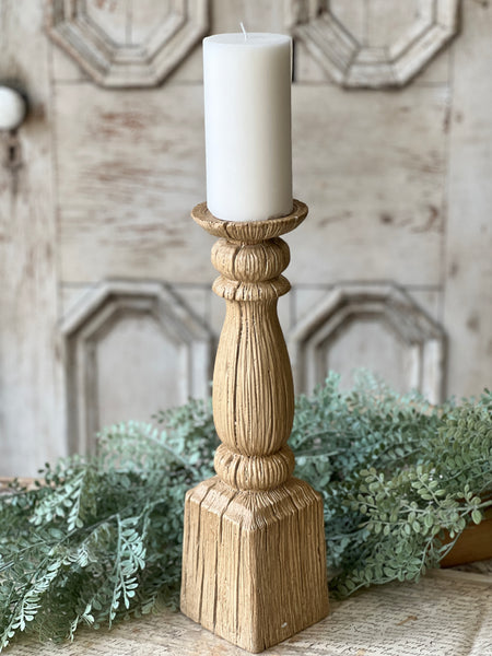 Ascendant Holder | 16"