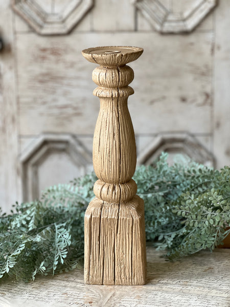 Ascendant Holder | 16"