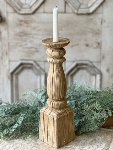 Ascendant Holder | 16"