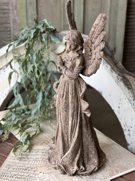 Blessington Angel | 27" | SOLD OUT