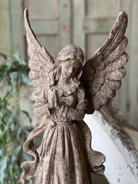 Blessington Angel | 27" | SOLD OUT