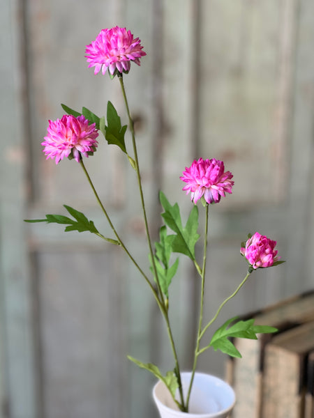 Miriam Mums | 23" | Vanity | NOT CURRENTLY IN STOCK-New For Spring 2026!