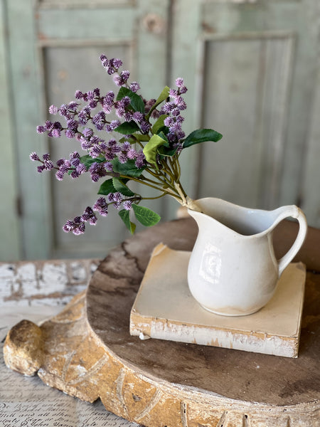 Wishlet Bud Bundle | 13" | Purple | NOT CURRENTLY IN STOCK-New For Spring 2026!