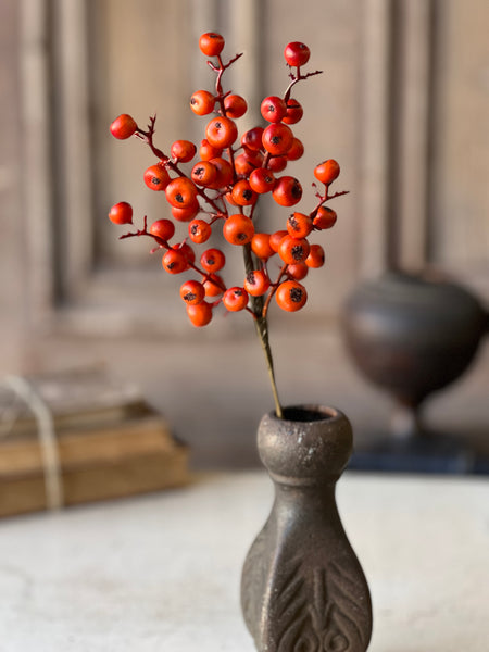 Emberfruit Pick | 12" | SOLD OUT