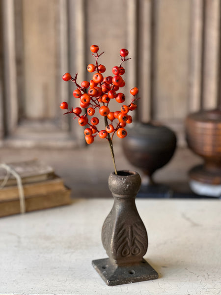 Emberfruit Pick | 12" | SOLD OUT