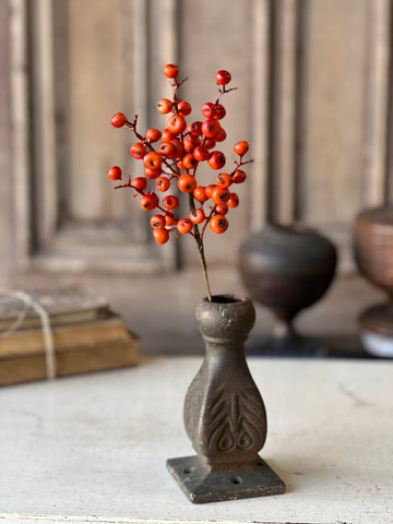 Emberfruit Pick | 12" | SOLD OUT