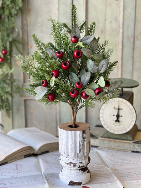 Fireside Spray | 26" | SOLD OUT