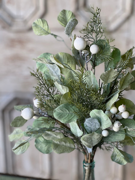 Splash of Splendor Bush | 21" | SOLD OUT