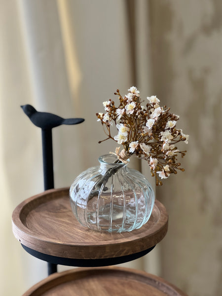 Aurelia Bottle No. 3 | 4.5" | SOLD OUT