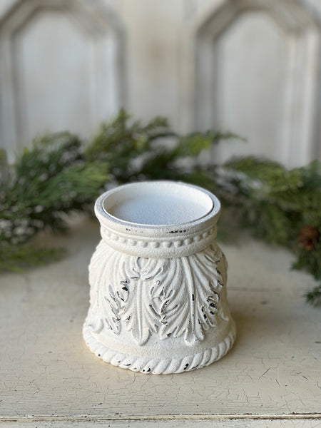 Relevare Candle Holder | 4.5"