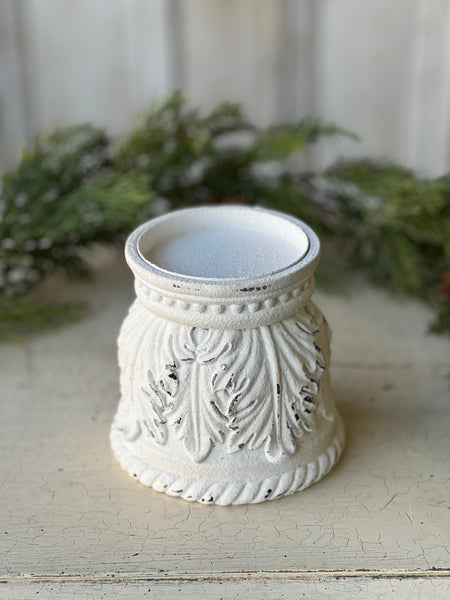 Relevare Candle Holder | 4.5"