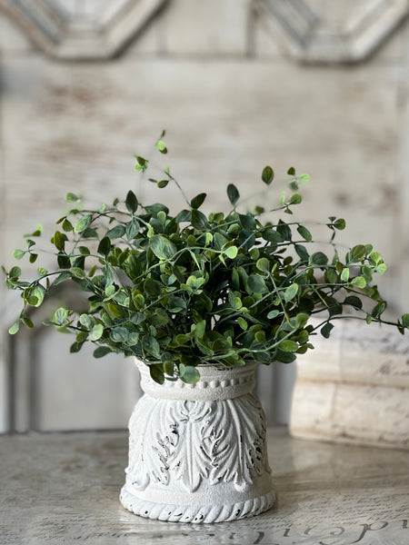 Relevare Candle Holder | 4.5"