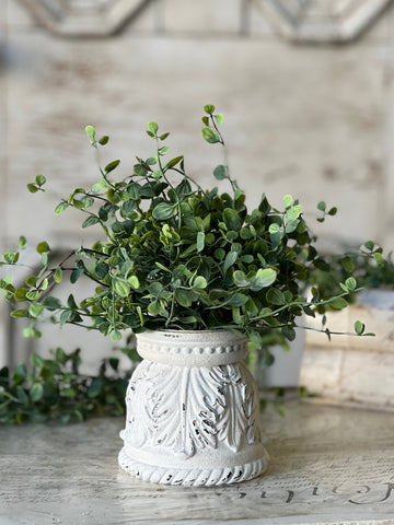 Relevare Candle Holder | 4.5"