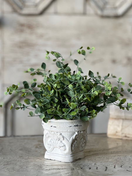 Relevare Candle Holder | 4"