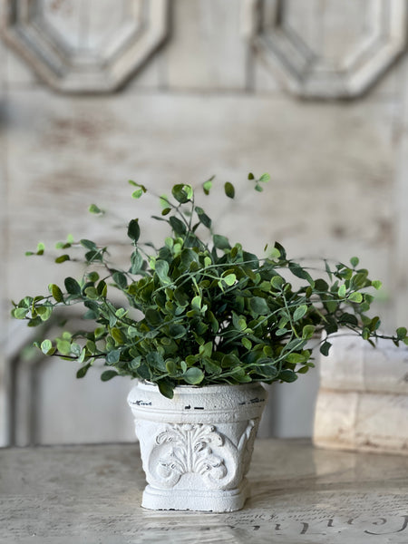 Relevare Candle Holder | 4"