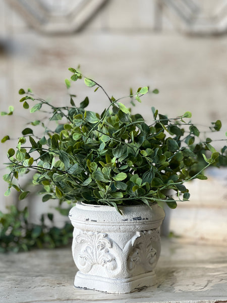 Relevare Candle Holder | 4"