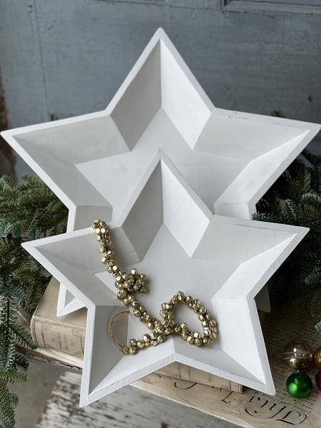 Star Catcher Trays | Set/2