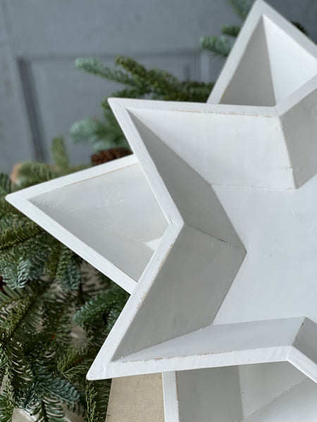 Star Catcher Trays | Set/2