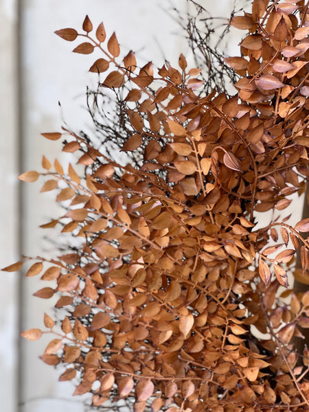 Bohicket Wreath | 22" | SOLD OUT