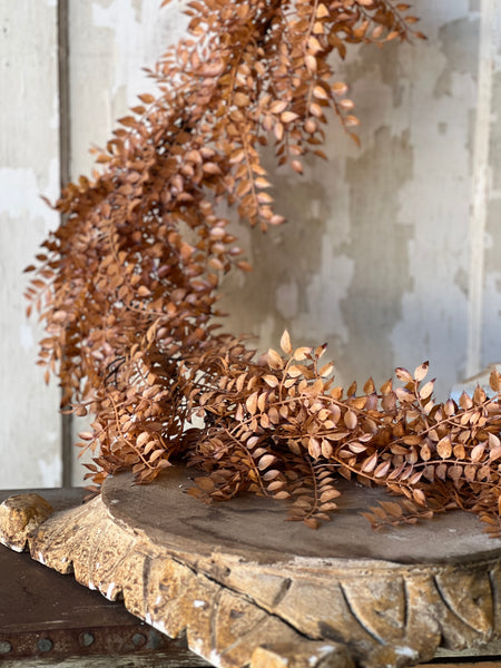 Bohicket Garland | 6' | SOLD OUT