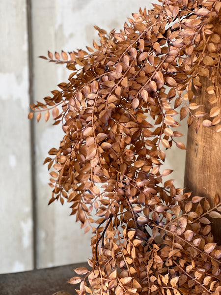 Bohicket Garland | 6' | SOLD OUT