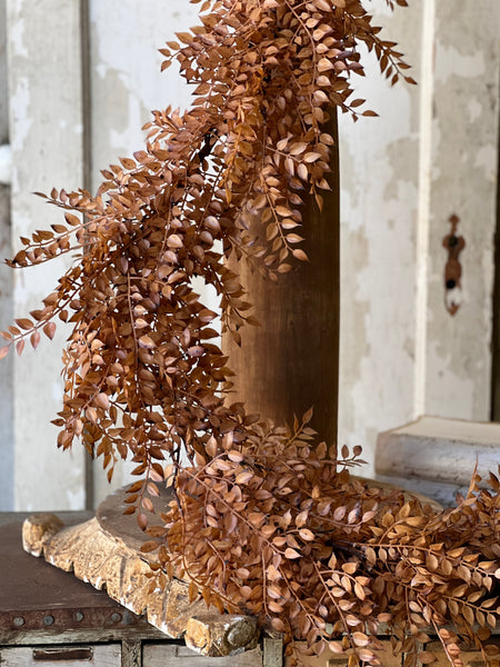 Bohicket Garland | 6' | SOLD OUT