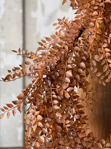 Bohicket Garland | 6' | SOLD OUT