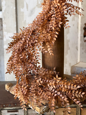 Bohicket Garland | 6' | SOLD OUT