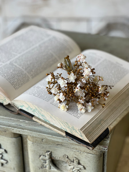 Emmeline Bundle | 8" | Fawn | Limited Stock - Last 216pcs!