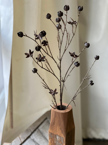 Tamarind Buds Spray | 38" | CLEAN UP SPECIAL!  $3.95 - Last 84pcs!