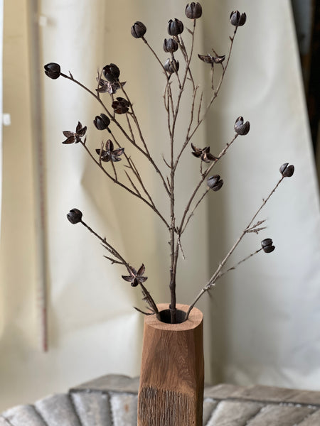 Tamarind Buds Spray | 38" | CLEAN UP SPECIAL!  $3.95 - Last 84pcs!