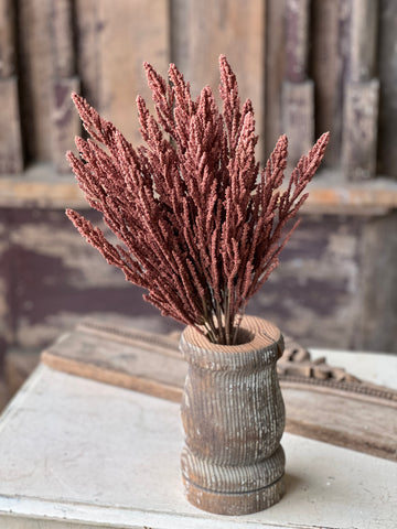 Somerset Bundle | 18" | Clay | SOLD OUT