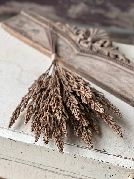 Somerset Bundle | 18" | Driftwood | SOLD OUT